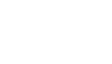 부산가톨릭대학교 연구처
