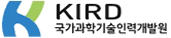 알파캠퍼스